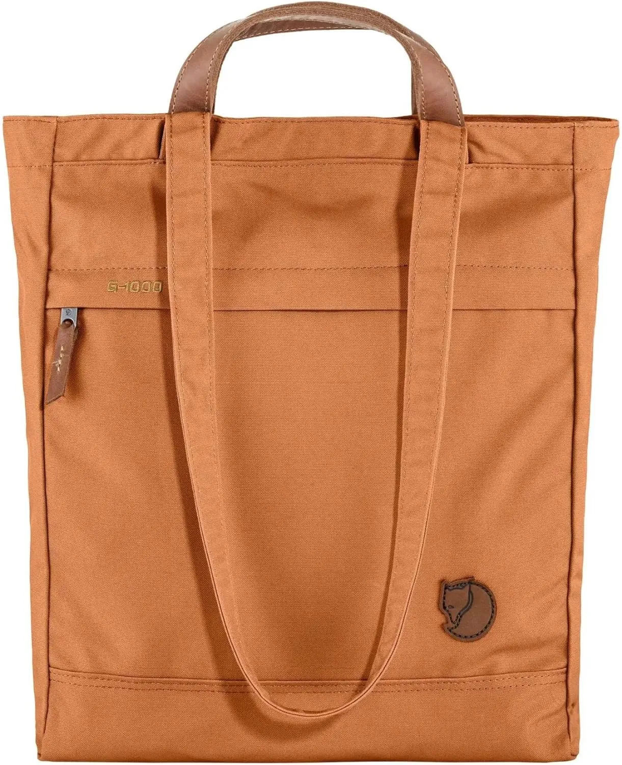 Fjallraven Totepack No. 1
