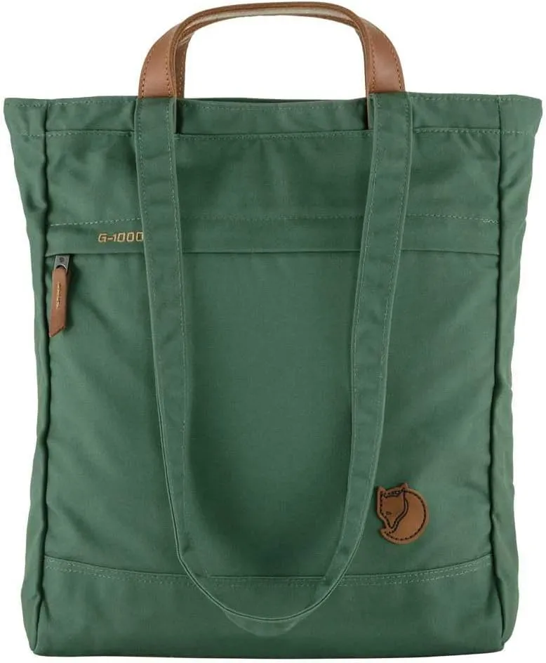Fjallraven Totepack No. 1
