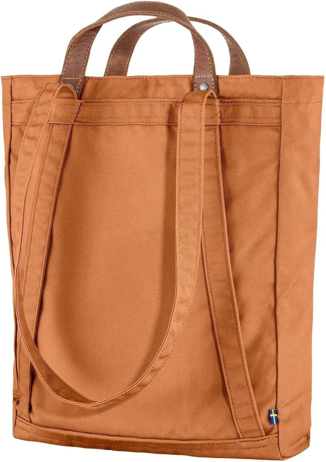 Fjallraven Totepack No. 1