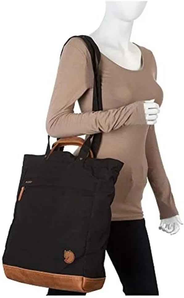 Fjallraven Totepack No. 2