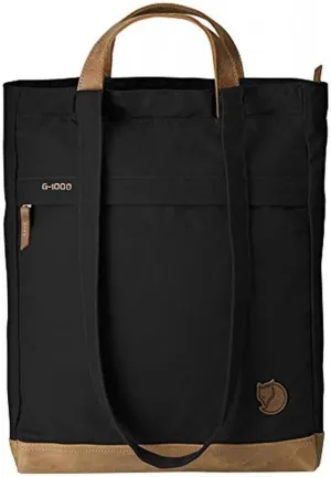 Fjallraven Totepack No. 2