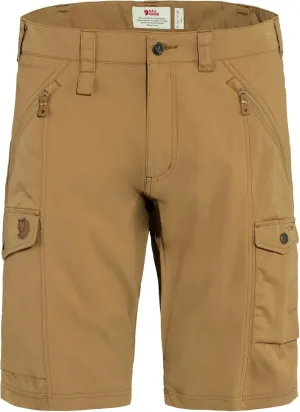 Fjällräven Men's Abisko Short