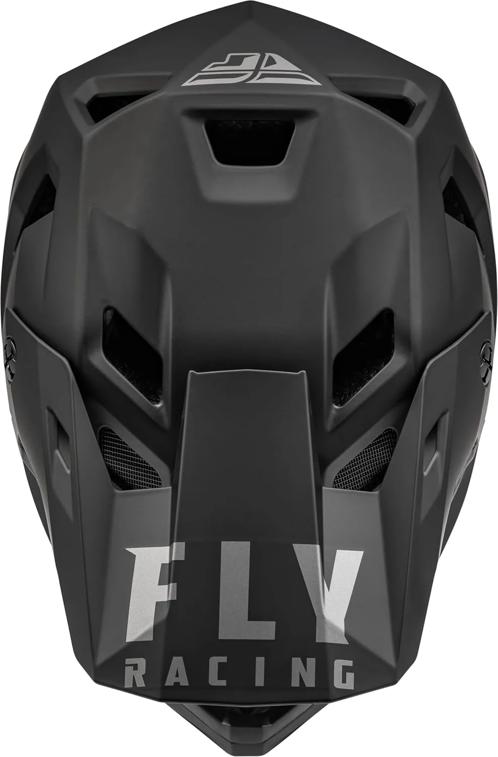 Fly Racing Adult Rayce Cycling Helmet