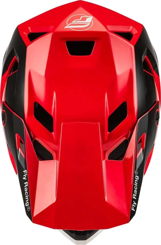Fly Racing Adult Rayce Cycling Helmet