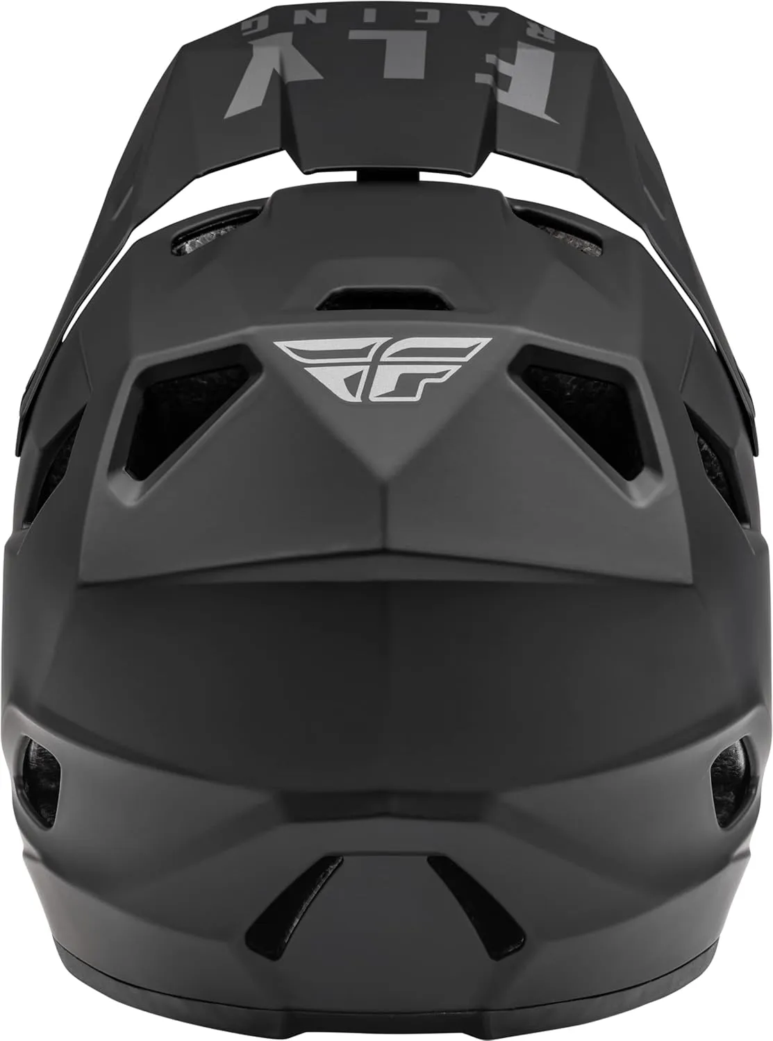 Fly Racing Adult Rayce Cycling Helmet