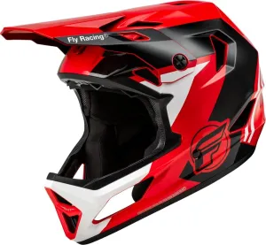 Fly Racing Adult Rayce Cycling Helmet