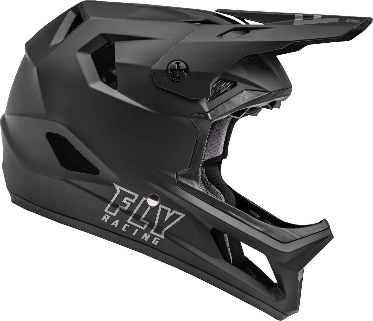 Fly Racing Adult Rayce Cycling Helmet