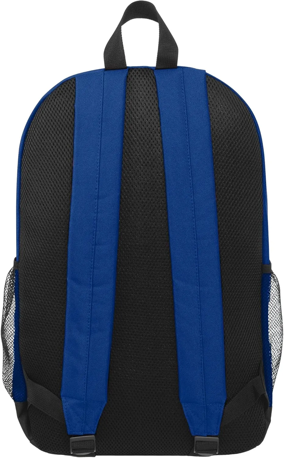 FOCO Buffalo Bills NFL Big Logo Bungee Backpack