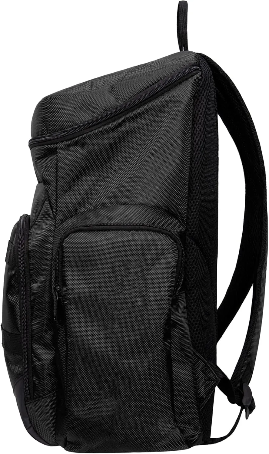FOCO Las Vegas Raiders NFL Carrier Backpack