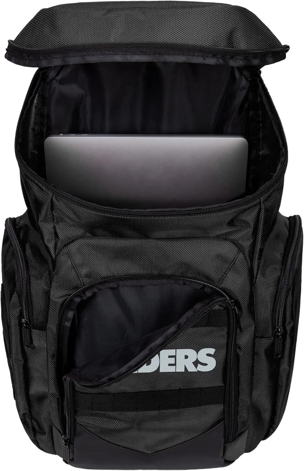 FOCO Las Vegas Raiders NFL Carrier Backpack