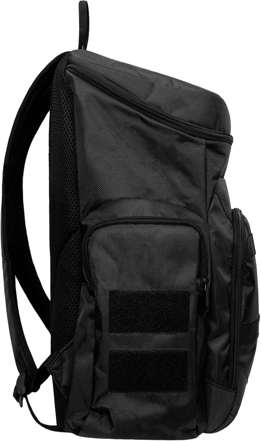 FOCO Las Vegas Raiders NFL Carrier Backpack