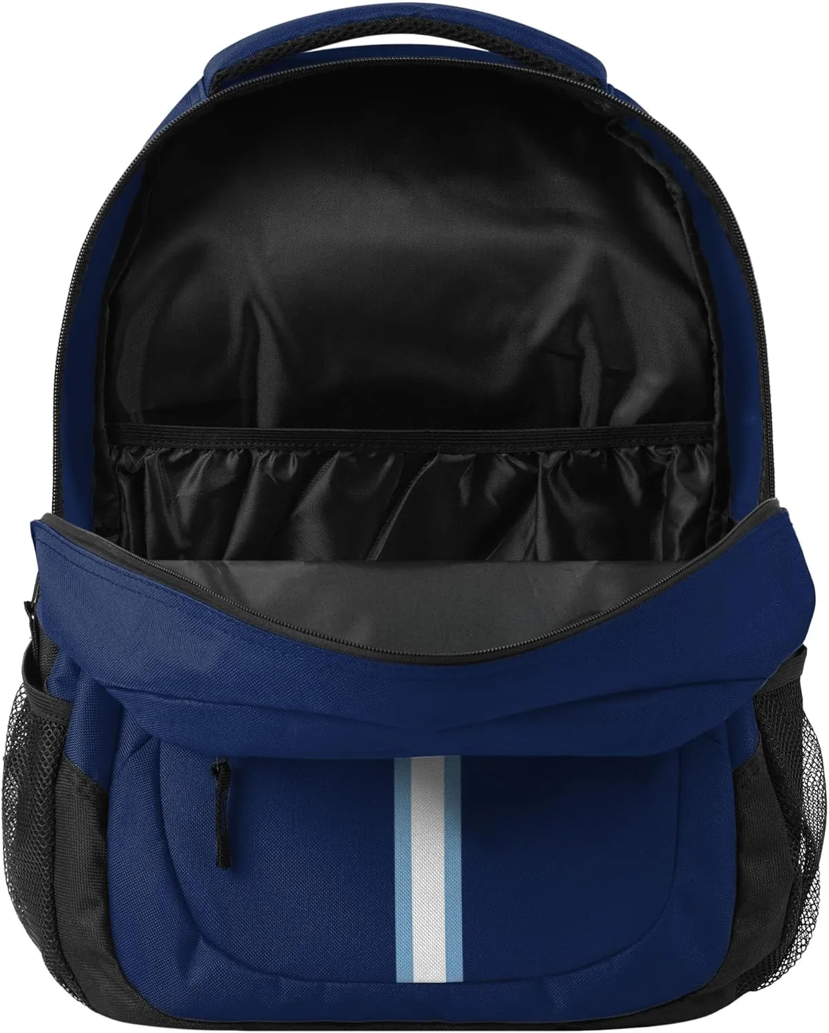 FOCO NASCAR unisex-adult Modern