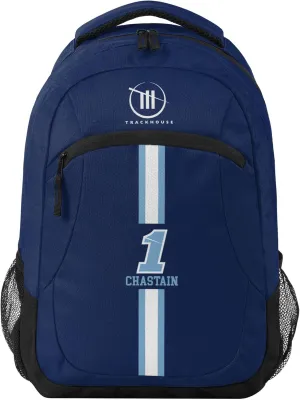 FOCO NASCAR unisex-adult Modern