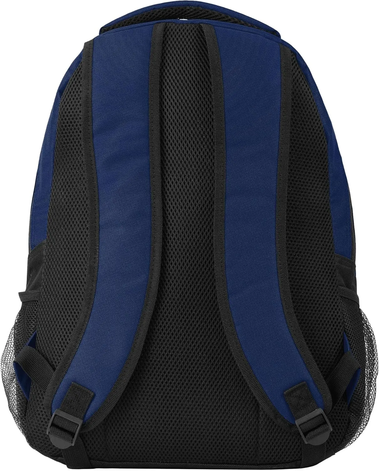 FOCO NASCAR unisex-adult Modern