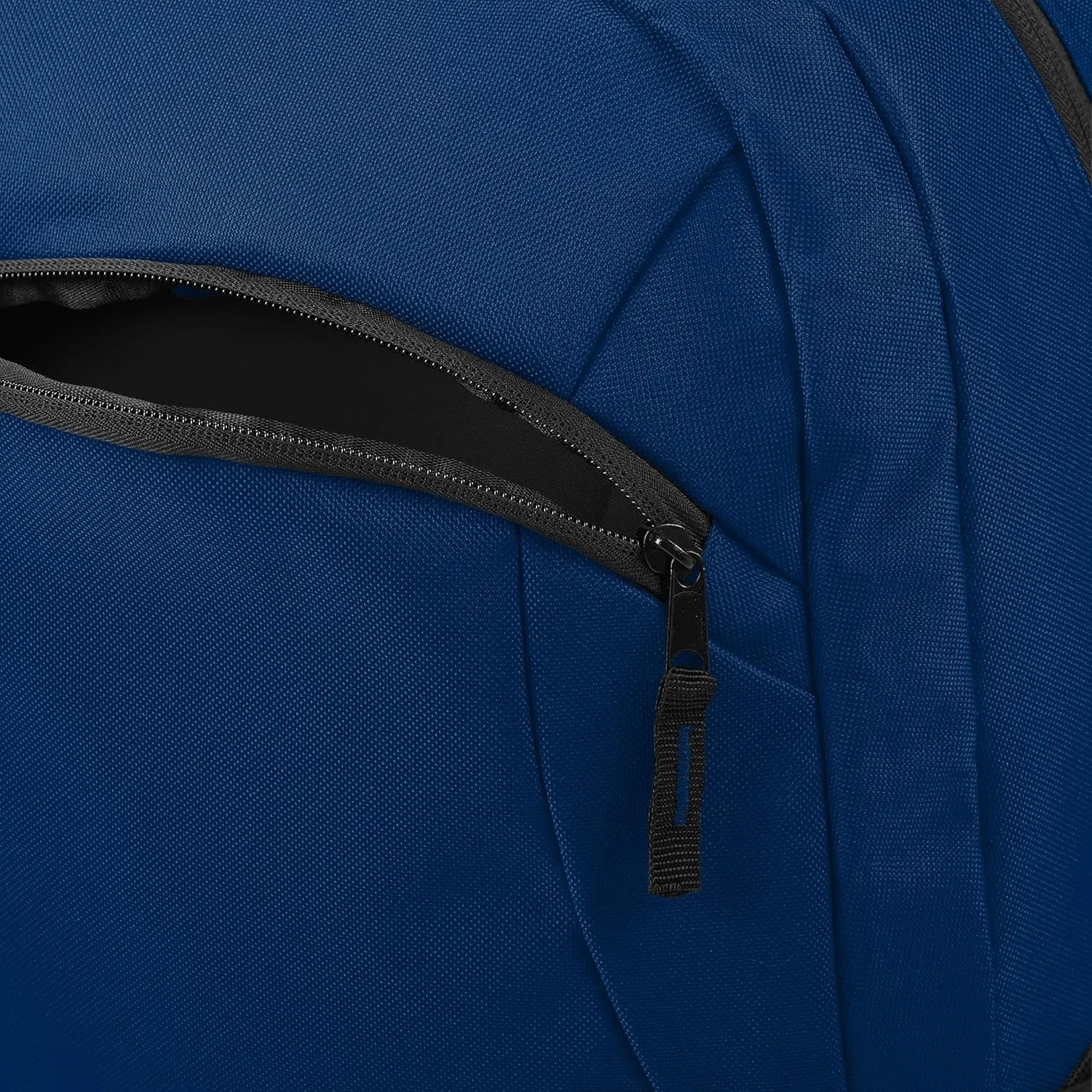 FOCO NBA Action Backpack