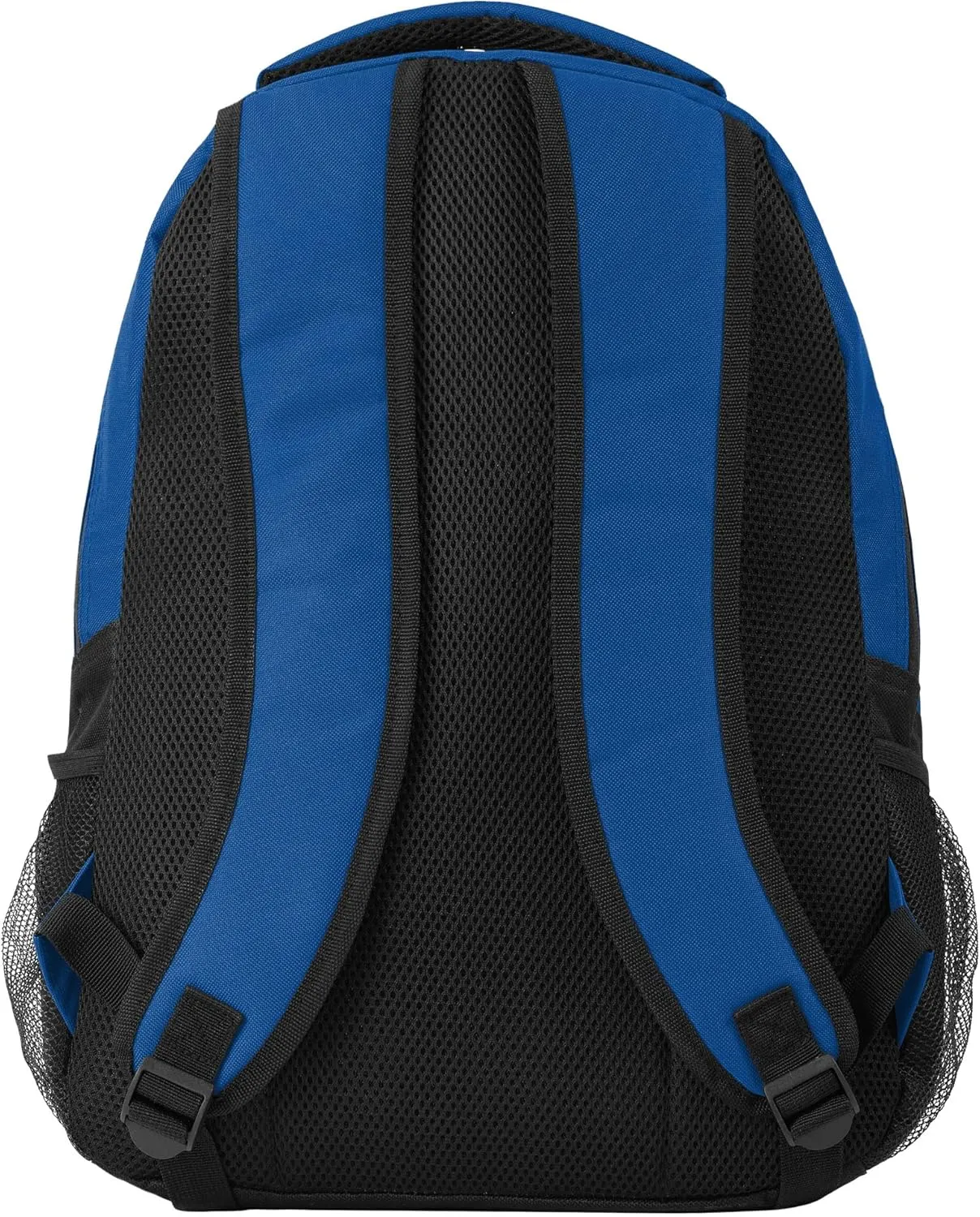 FOCO NBA Action Backpack