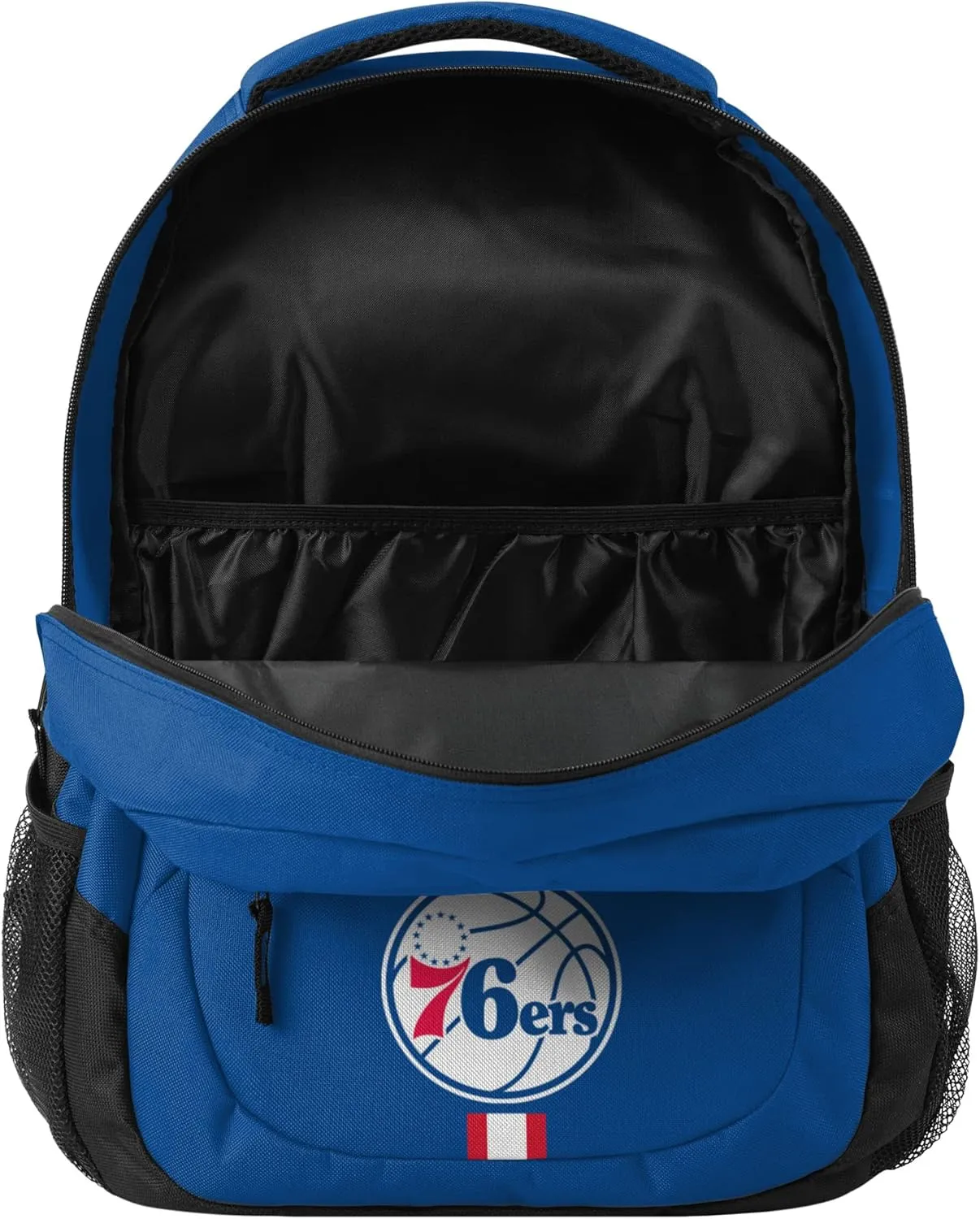 FOCO NBA Action Backpack