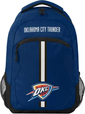 FOCO NBA Action Backpack