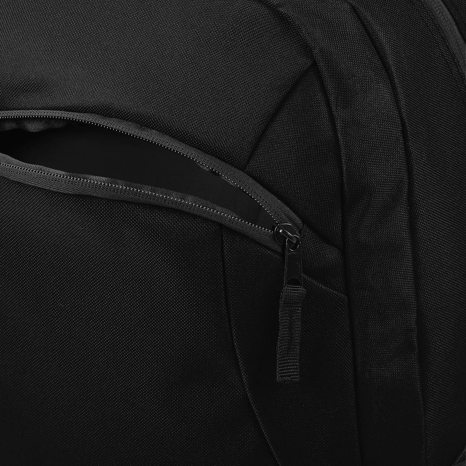 FOCO NBA Action Backpack