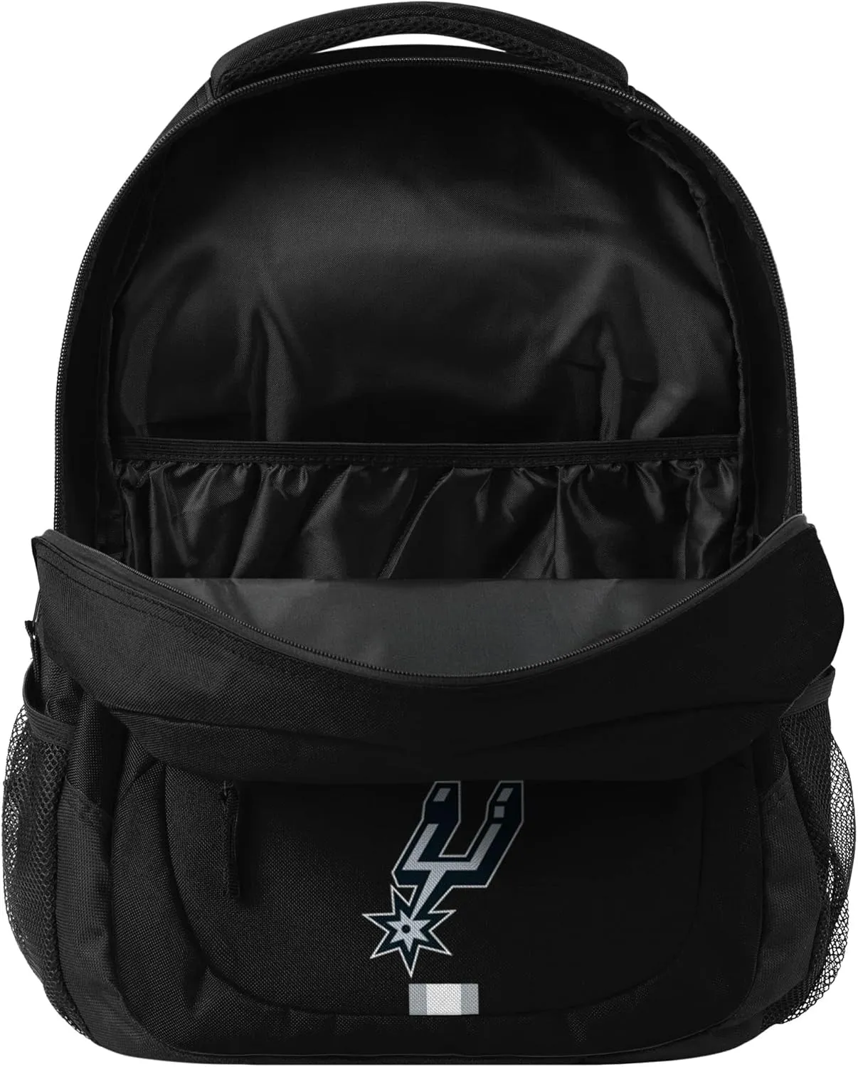 FOCO NBA Action Backpack