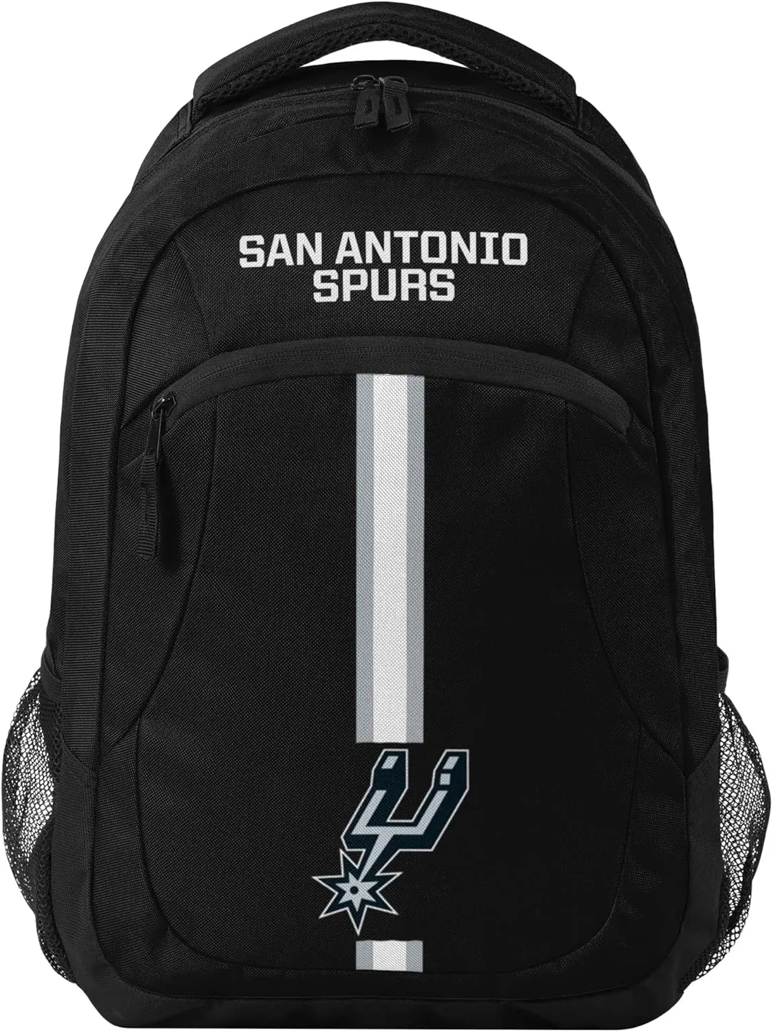 FOCO NBA Action Backpack