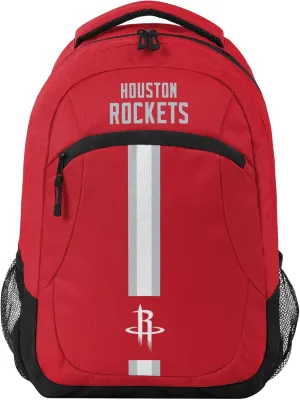 FOCO NBA Action Backpack