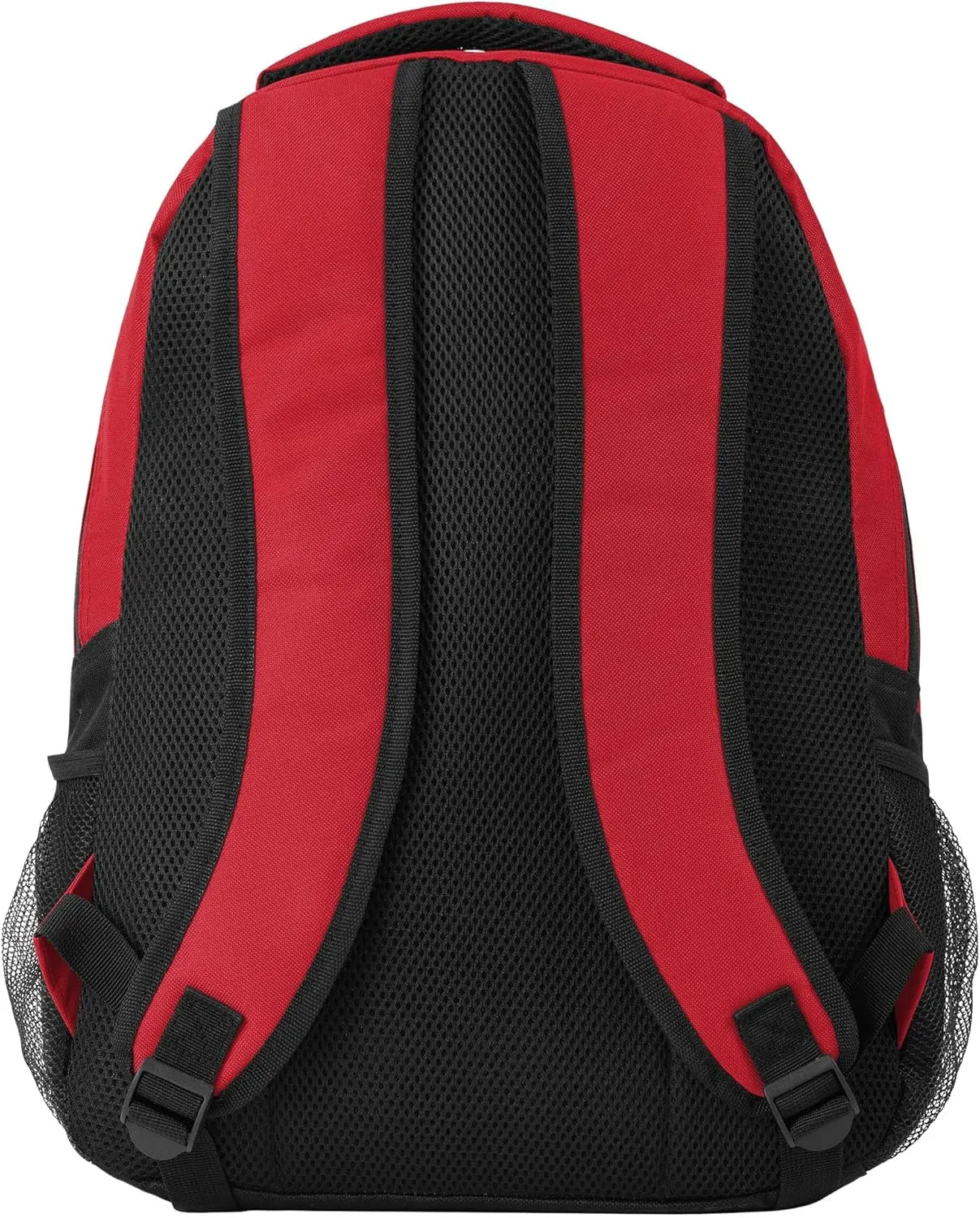FOCO NBA Action Backpack