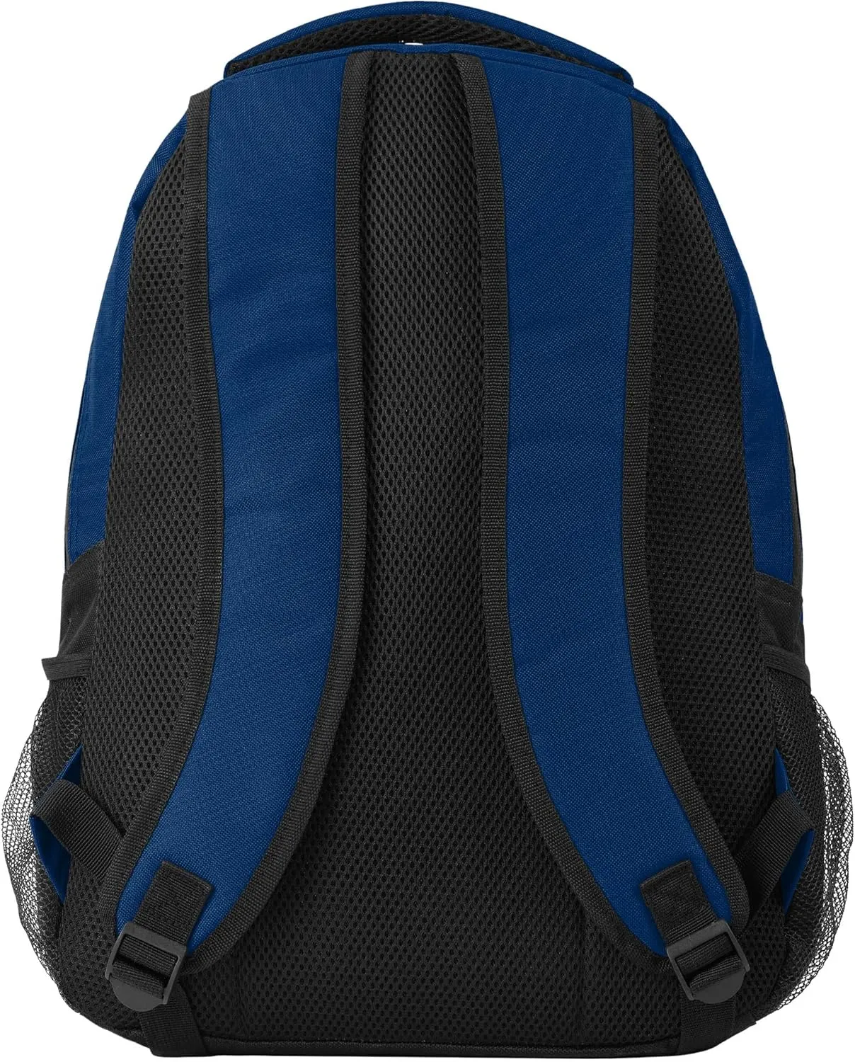 FOCO NBA Action Backpack