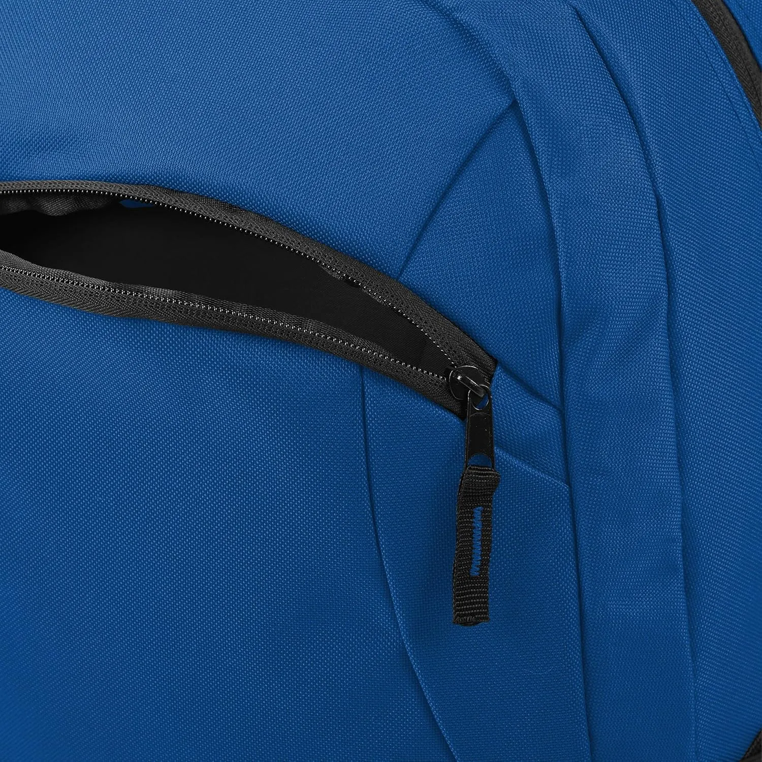 FOCO NBA Action Backpack