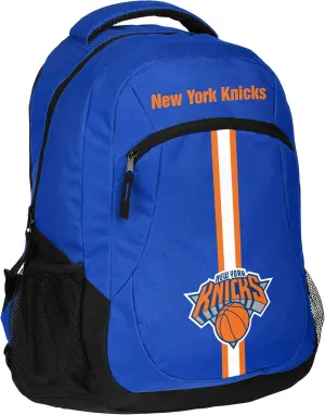 FOCO NBA Action Backpack