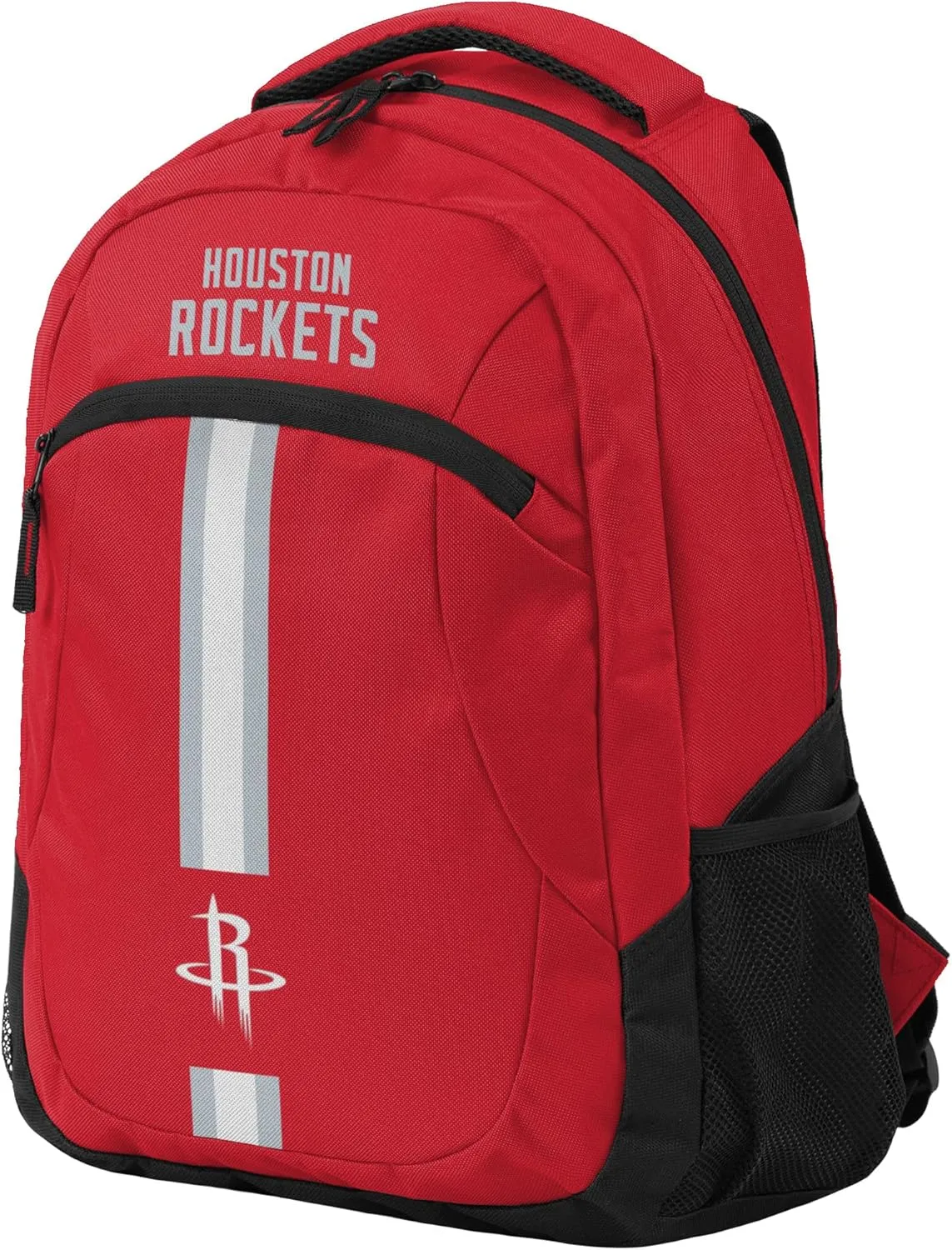 FOCO NBA Action Backpack