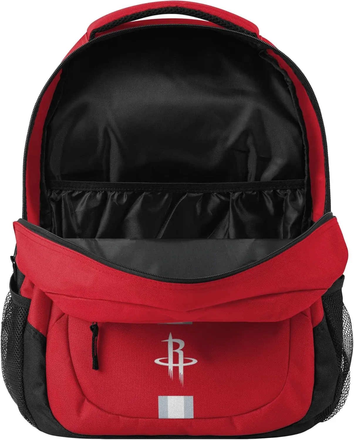 FOCO NBA Action Backpack