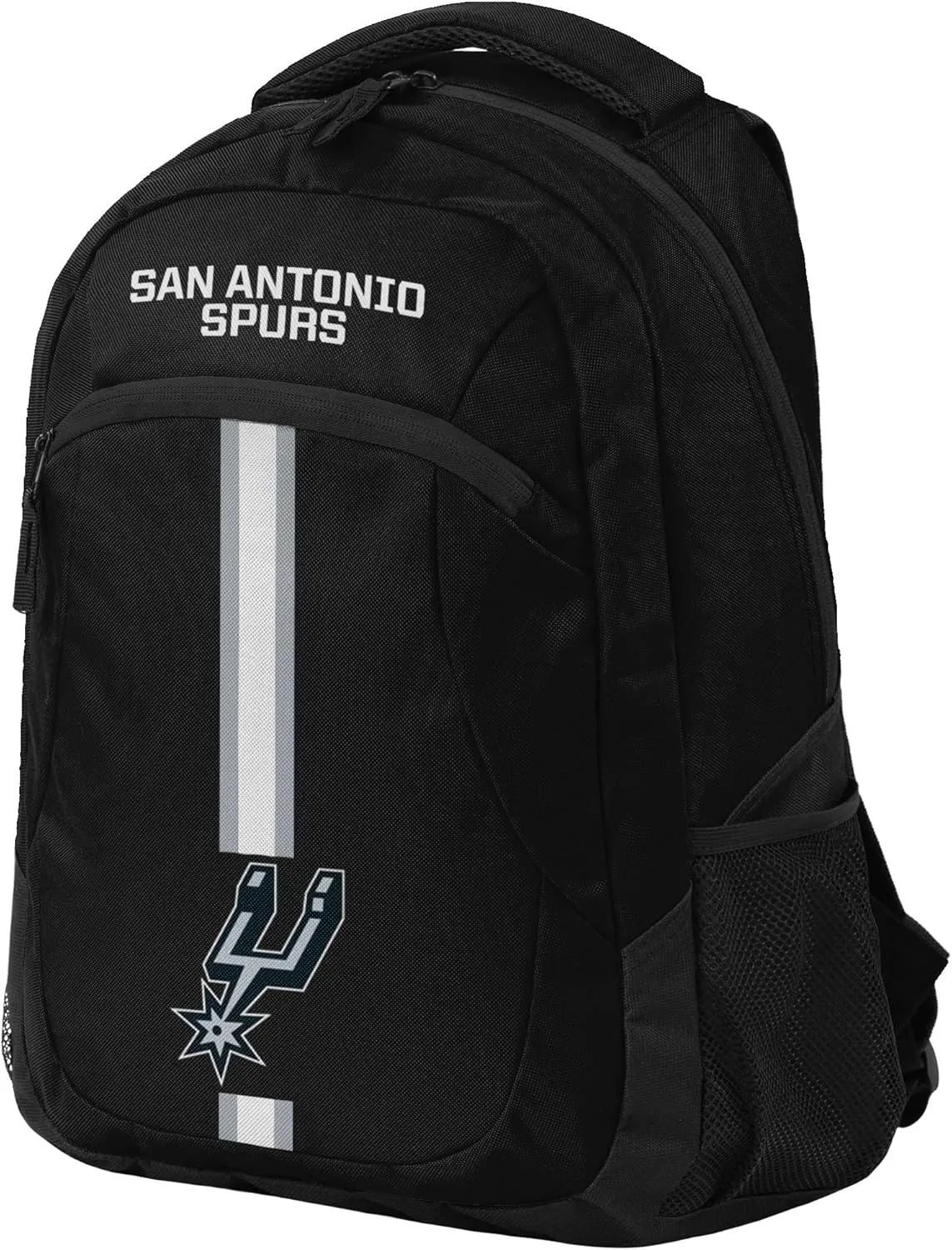 FOCO NBA Action Backpack