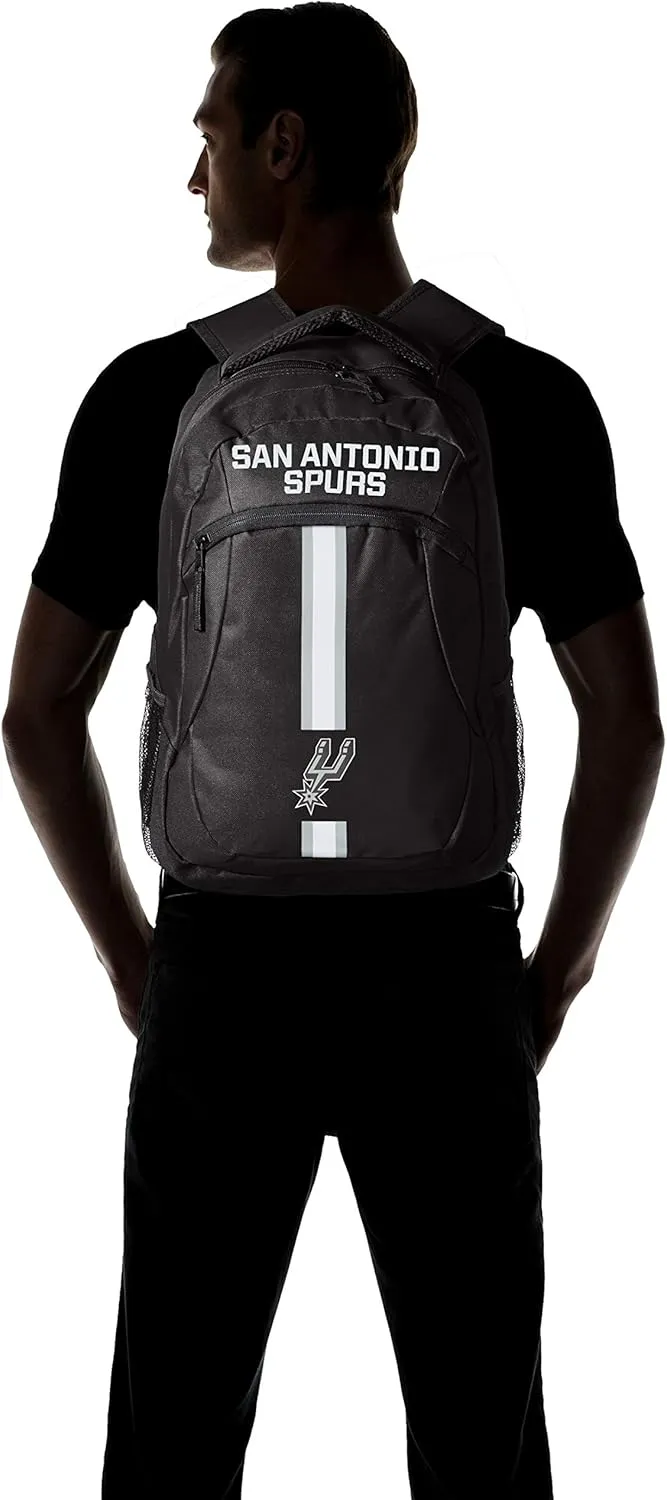 FOCO NBA Action Backpack