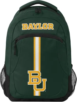 foco NCAA Action Backpack