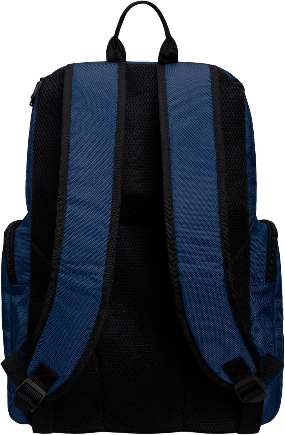 FOCO Seattle Seahawks NFL Carrier Backpack