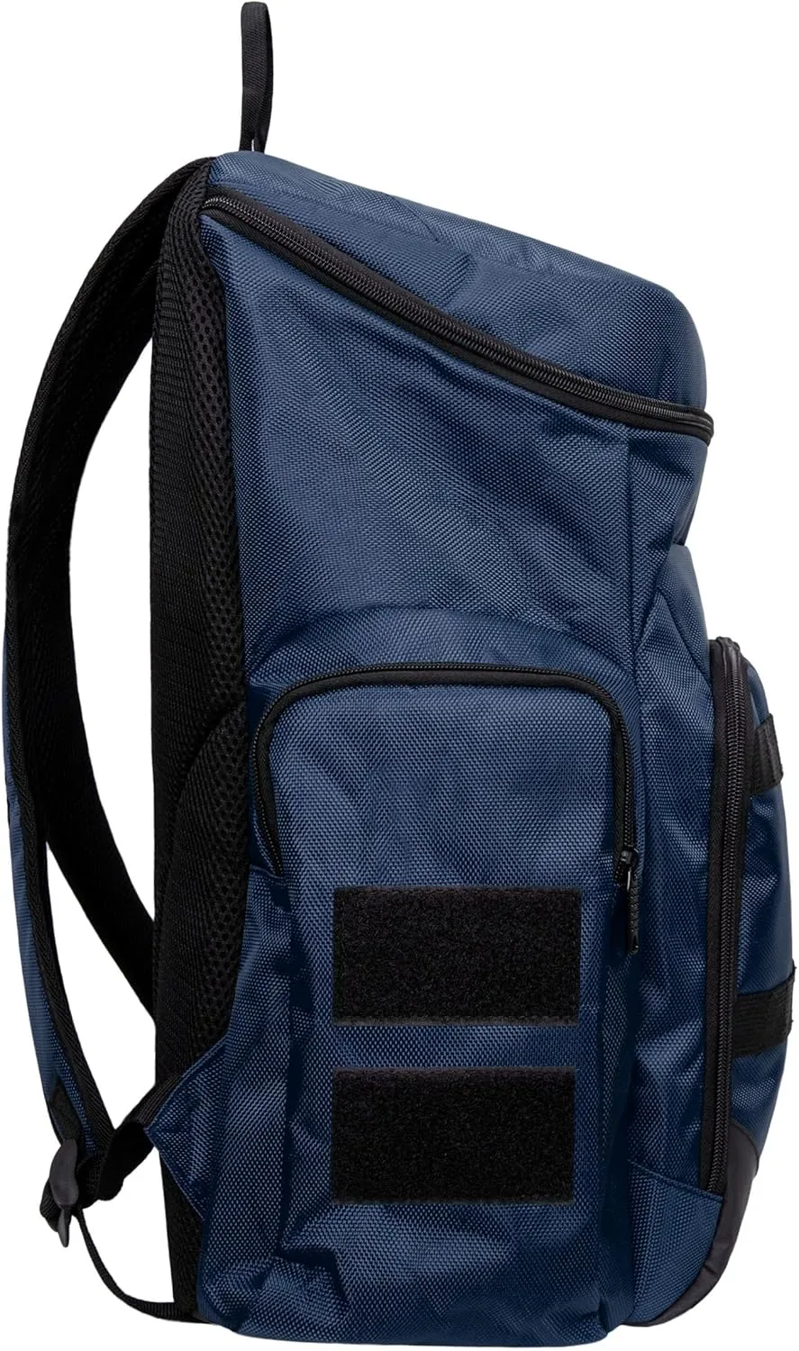 FOCO Seattle Seahawks NFL Carrier Backpack