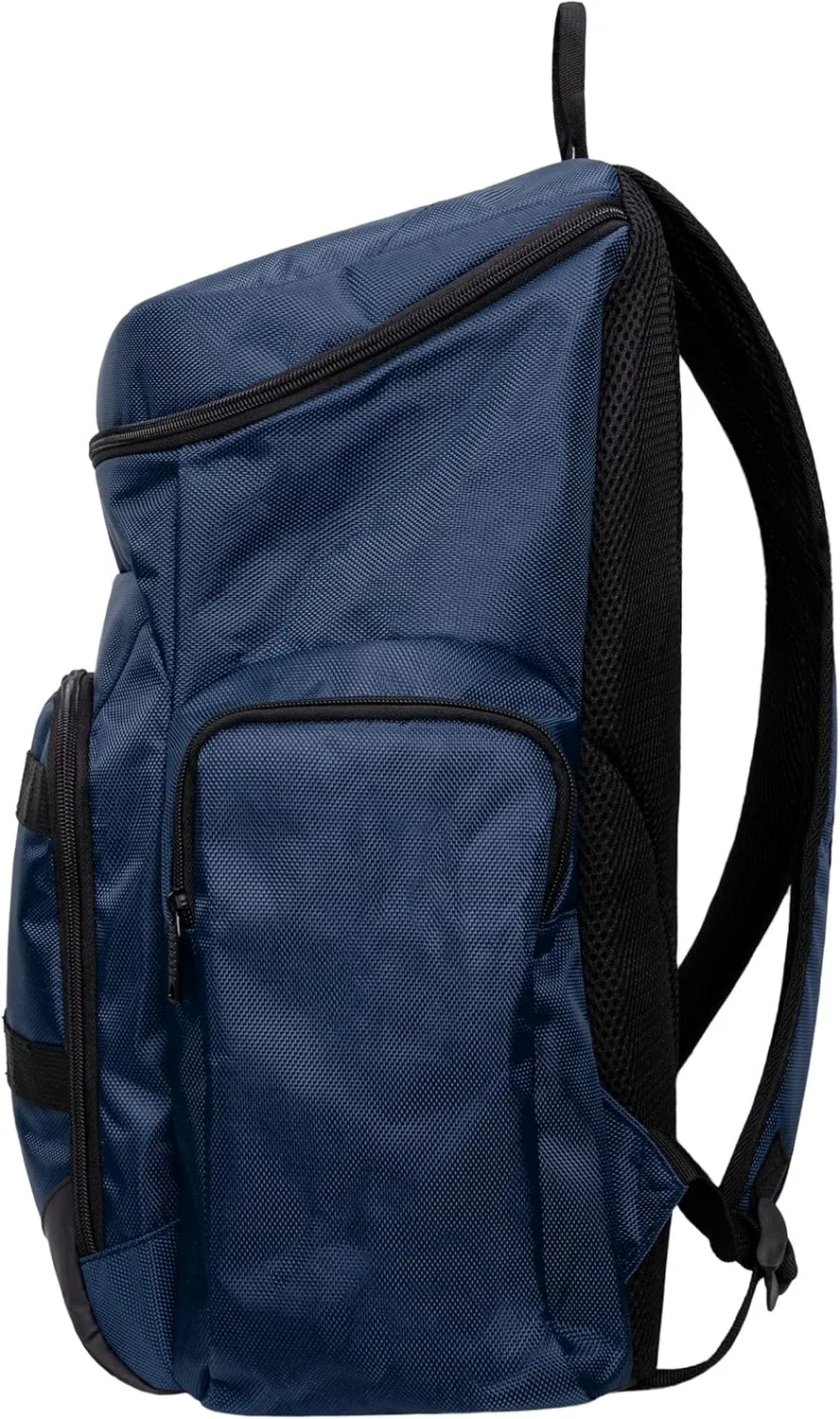 FOCO Seattle Seahawks NFL Carrier Backpack
