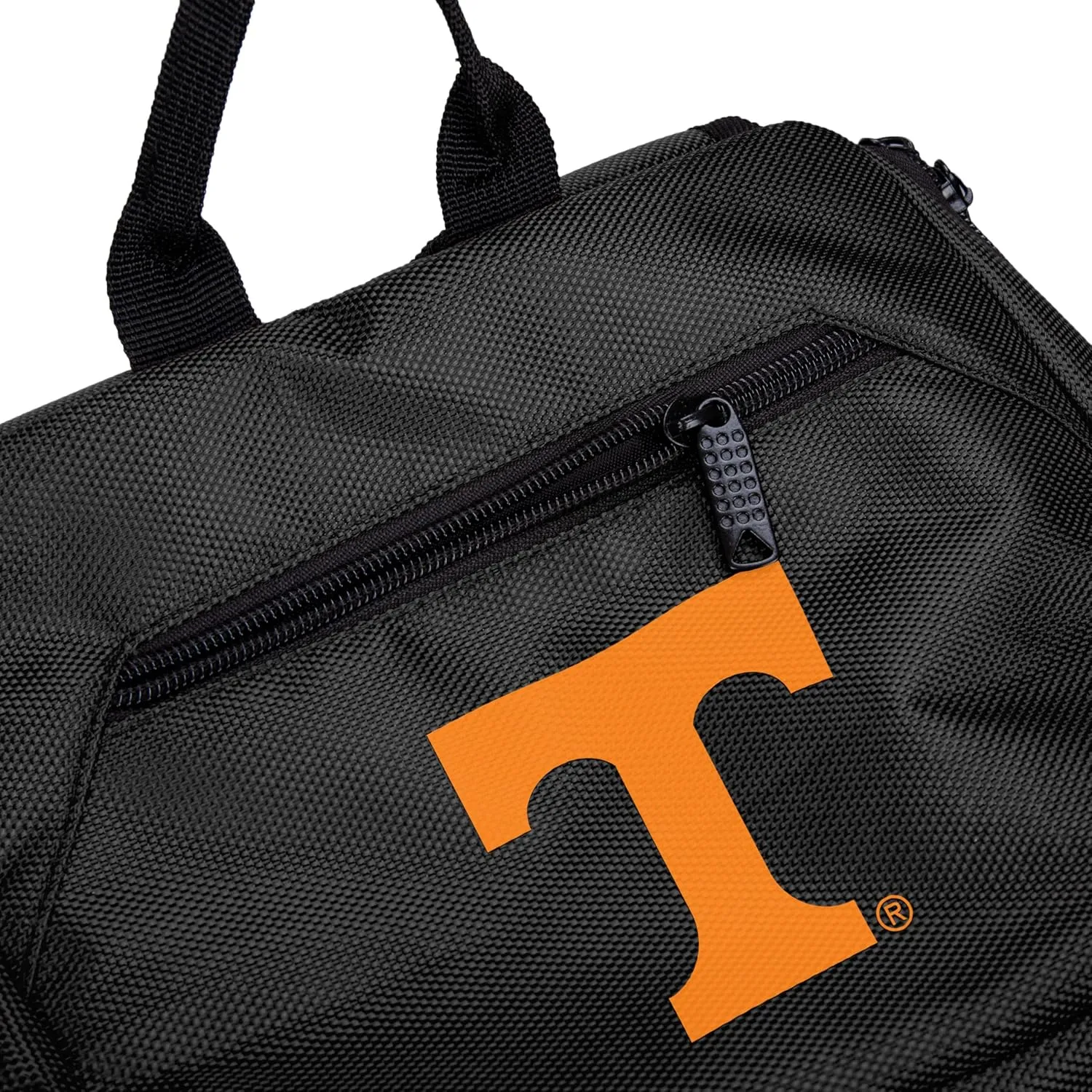 FOCO Tennessee Volunteers NCAA Carrier Backpack