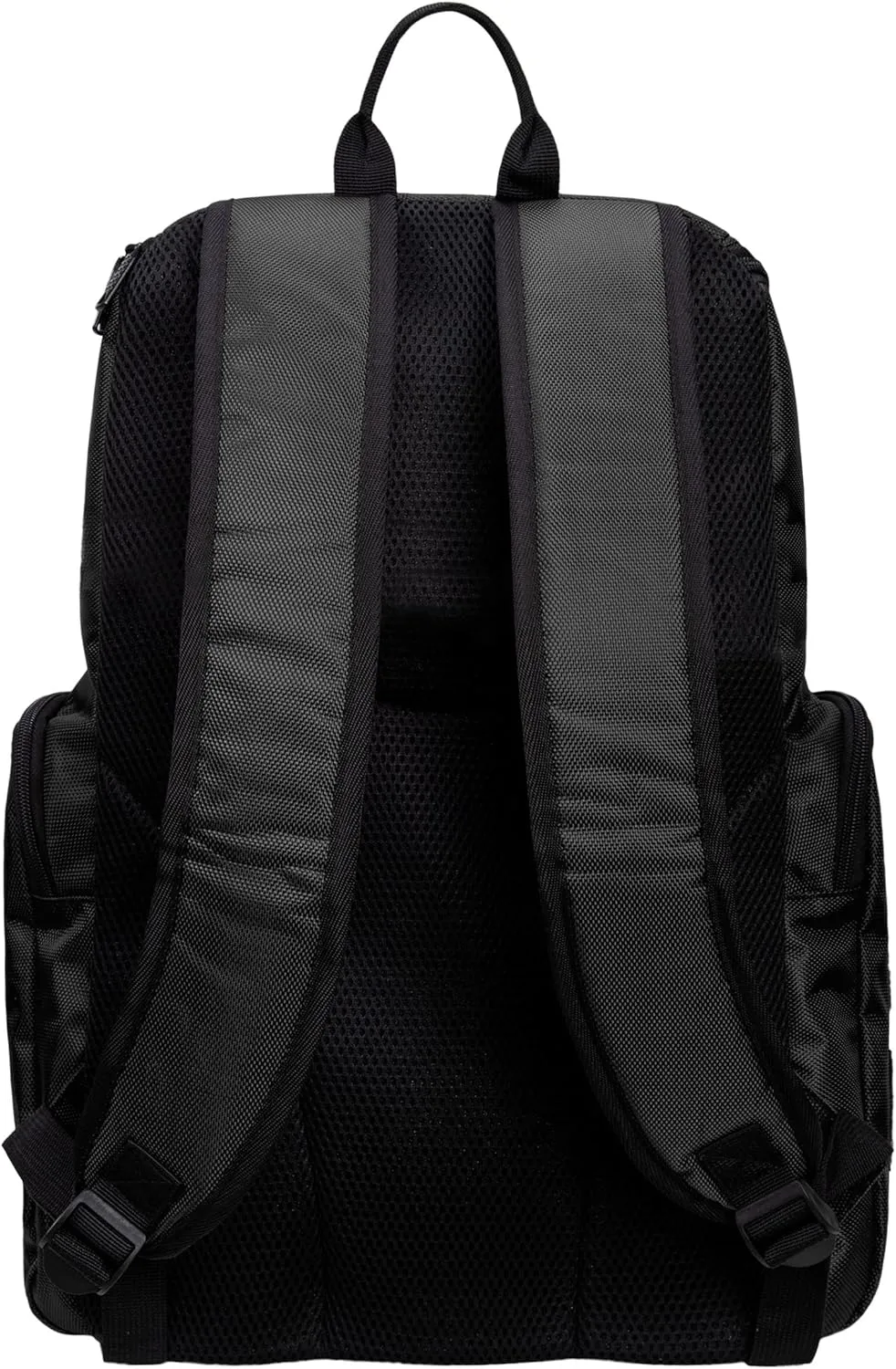 FOCO Tennessee Volunteers NCAA Carrier Backpack