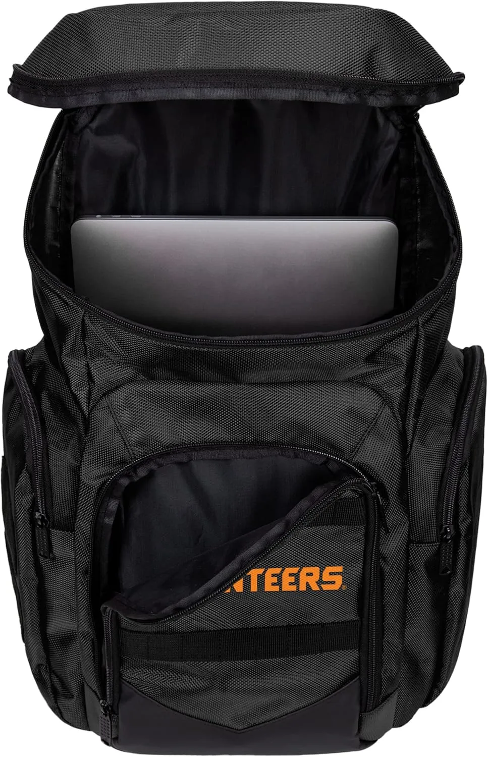 FOCO Tennessee Volunteers NCAA Carrier Backpack