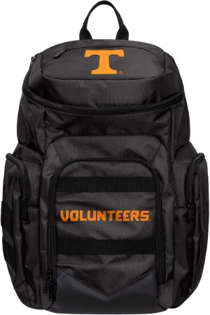 FOCO Tennessee Volunteers NCAA Carrier Backpack