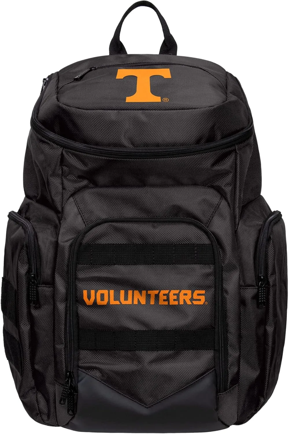 FOCO Tennessee Volunteers NCAA Carrier Backpack