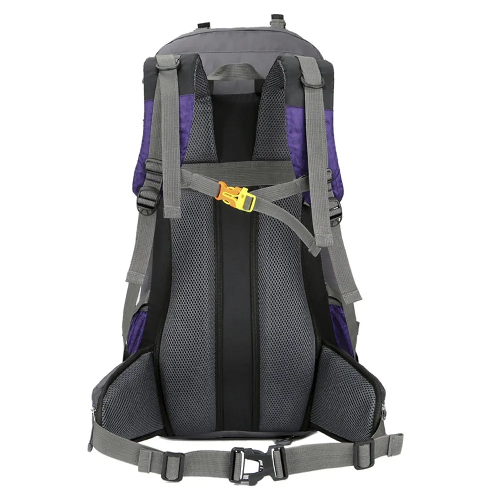 FREEKNIGHT Endless variety Excellent with 60L Backpack Climbing Rain FK0395 Cover