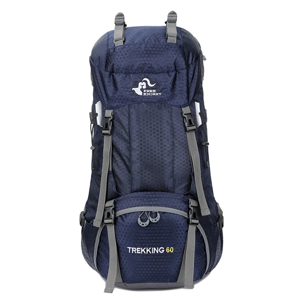 FREEKNIGHT Endless variety Excellent with 60L Backpack Climbing Rain FK0395 Cover