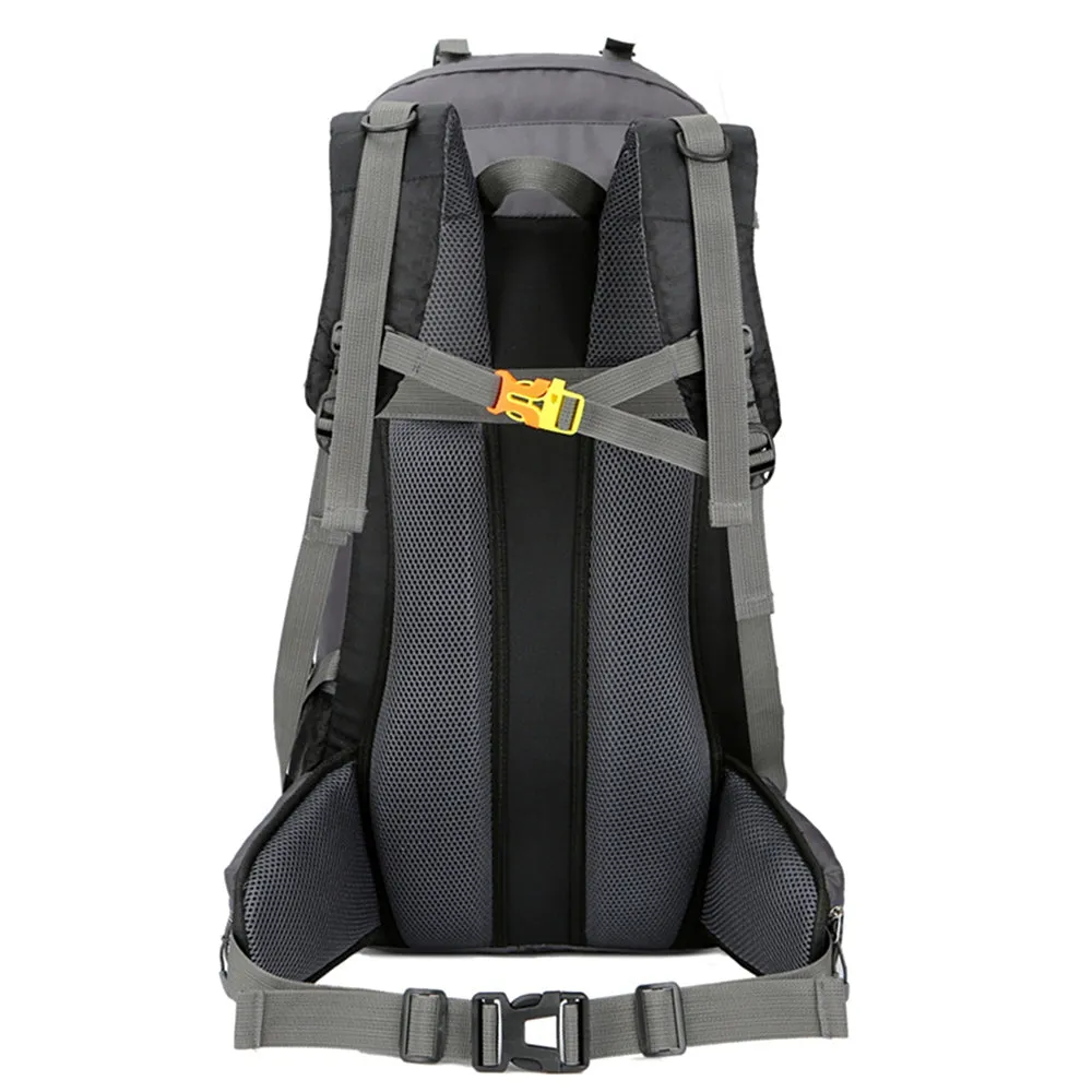 FREEKNIGHT Endless variety Excellent with 60L Backpack Climbing Rain FK0395 Cover