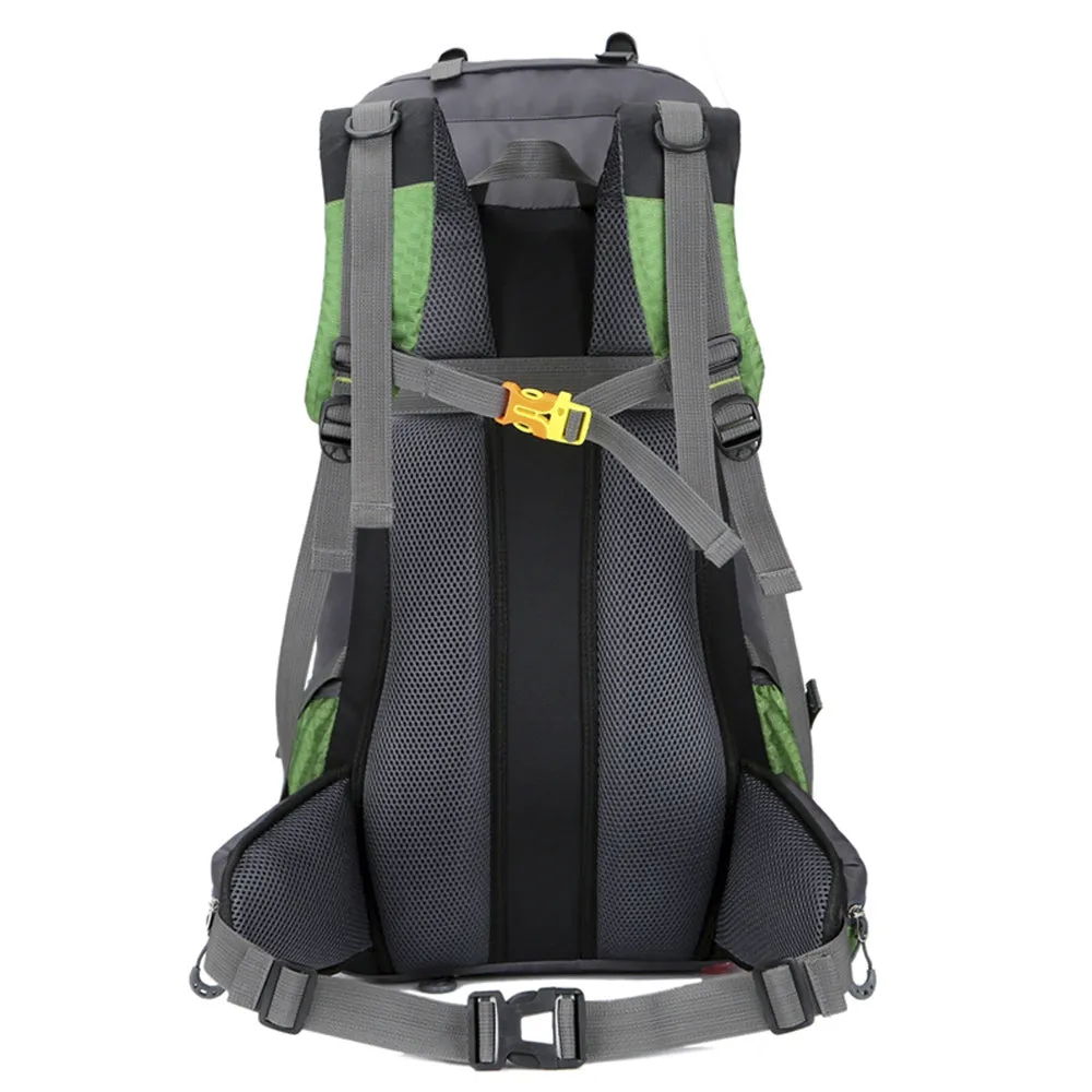 FREEKNIGHT Endless variety Excellent with 60L Backpack Climbing Rain FK0395 Cover