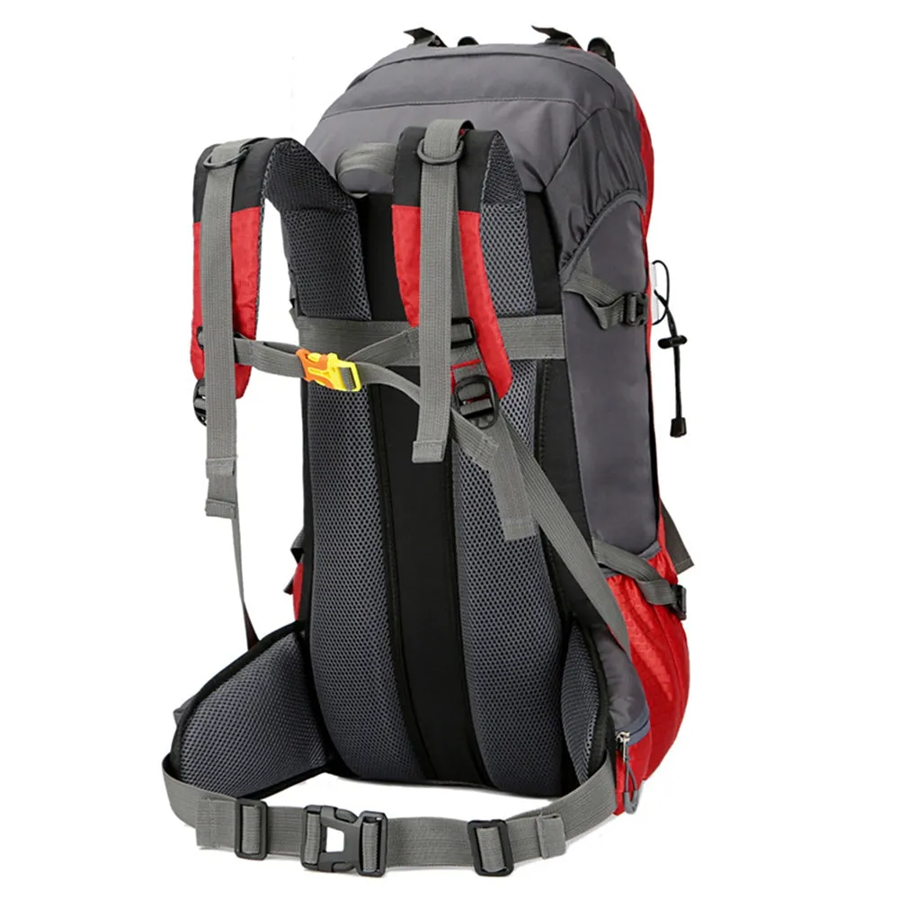 FREEKNIGHT Endless variety Excellent with 60L Backpack Climbing Rain FK0395 Cover