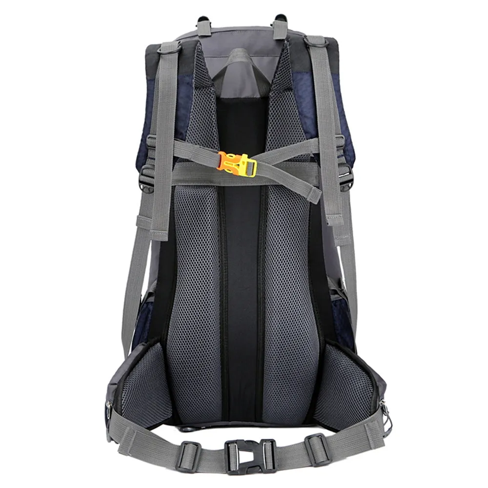 FREEKNIGHT Endless variety Excellent with 60L Backpack Climbing Rain FK0395 Cover