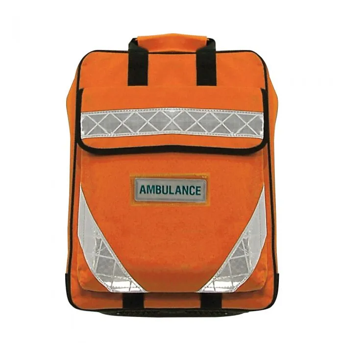 Front-Line Responder Junior Backpack